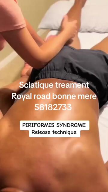 @PREETY WELLNESS SPA 58182733