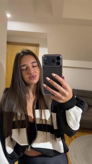 @miiiinaaa