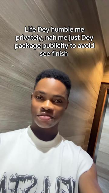 @SWANKYTUSH