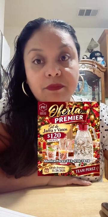 @M&oacute;nica P&eacute;rez