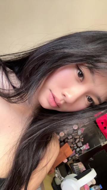 @Chin