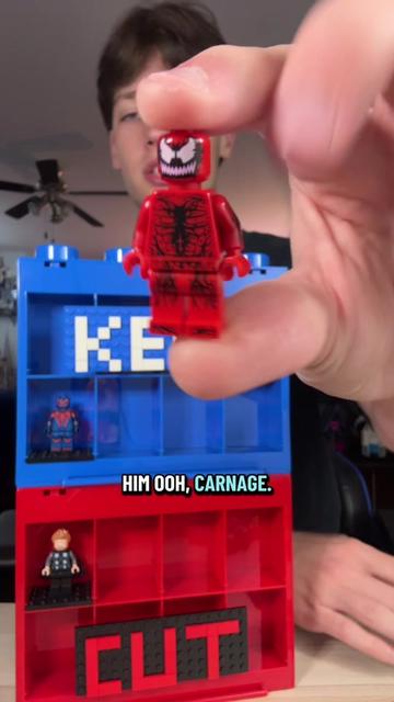 @ObieBricks