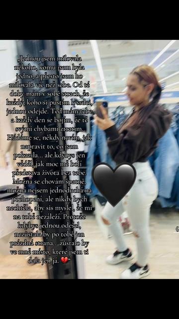 @💦Mãťťy_TøXiÇ💦