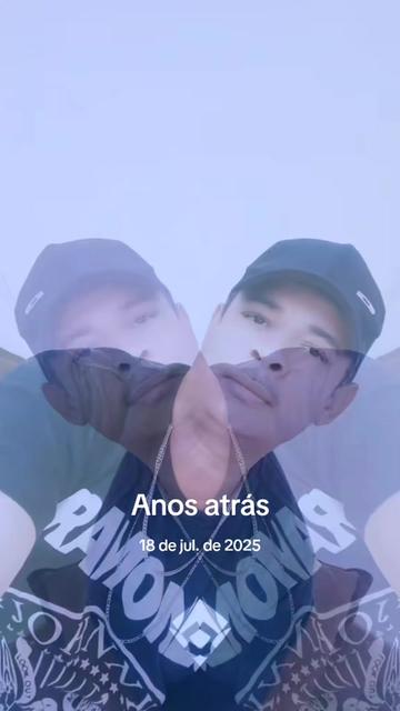 @Marlon Resende