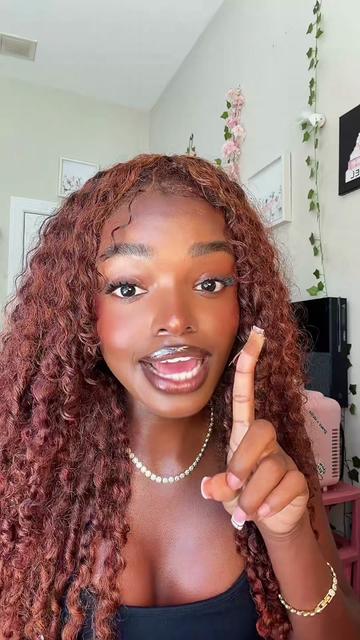 @Chelsea Madison