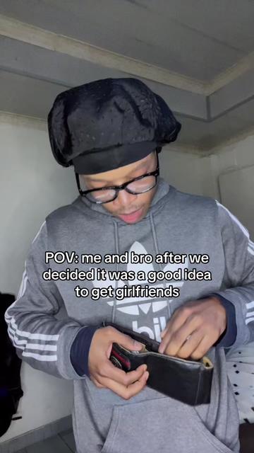 @emza