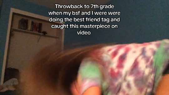 @em