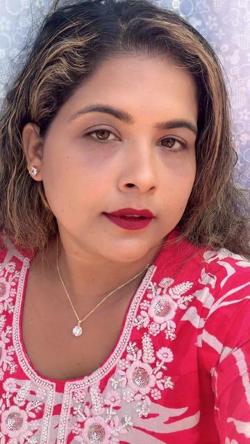 @Sanju Shrestha