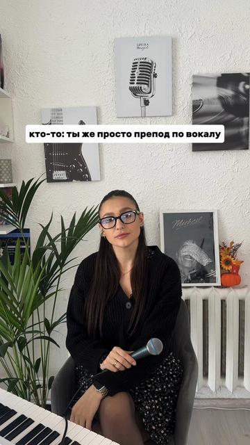 @angelina🤞🏻