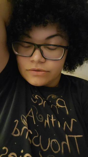 @Nerdymixedpan 🍉