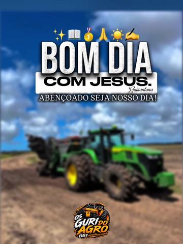 @osguridoagro051