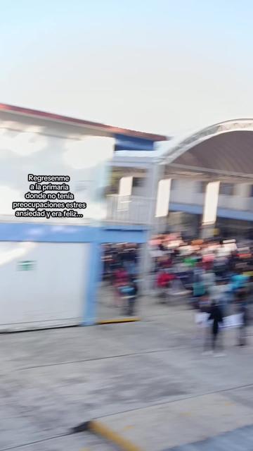 @️sku1lface_rxol