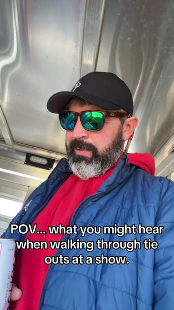 @jvickhill