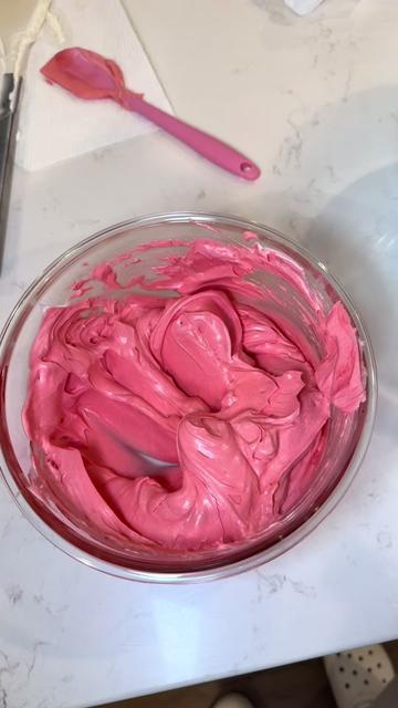 @Kimmy’s Kreations