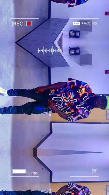 @PRINCE TÊTE DE MORT ☠💀