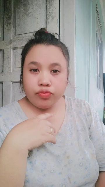 @lely itink