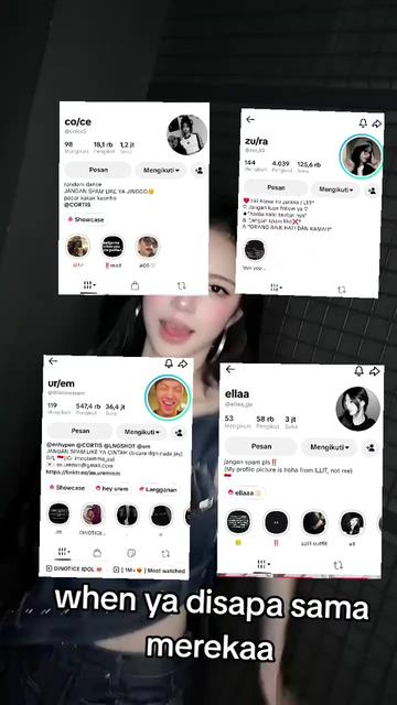 @hׁׁׅׅ֮֮2hׁׅ֮  ⋆. 𐙚 ˚ƙׁׅ&weierp;ᨵׁׅׅ&weierp;