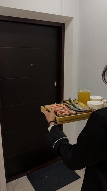 @VikaDima