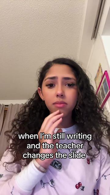 @𝐌𝐚𝐥𝐚𝐤 🌺