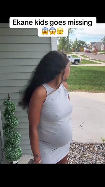 @Ekanebewild