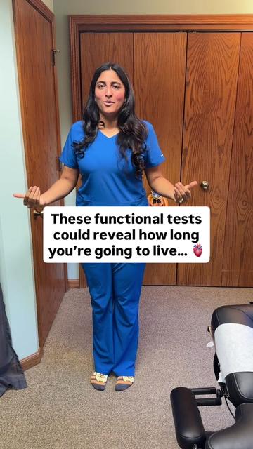 @Dr. Veera Gupta, DC CCSP