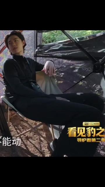 @YiZhanOffspring