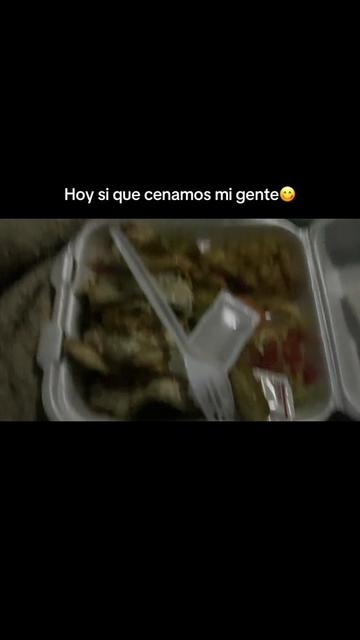 @Luis