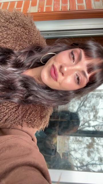 @BEGOÑA 🐈⬛