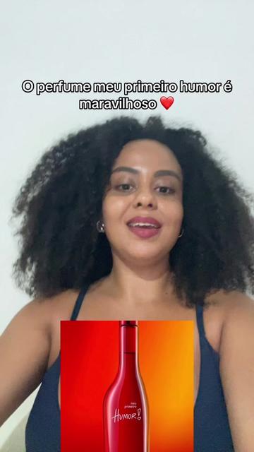 @Graciele Cruz