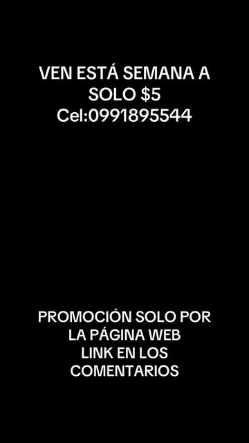 @🚂 Parque M&aacute;gico El Tren🇪🇨💦