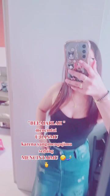 @Lee Kum Kee