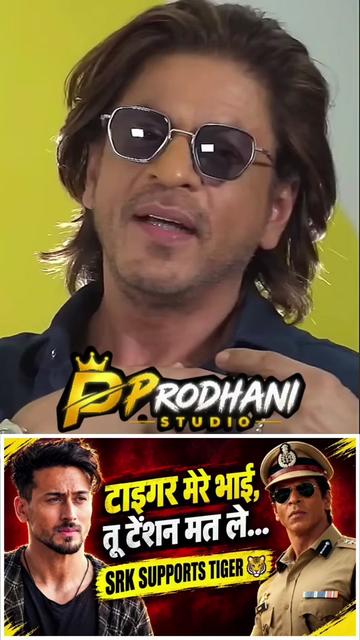 @Sanjay Dutt