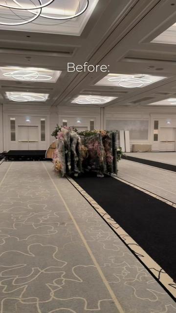 @Yanni Design Studio
