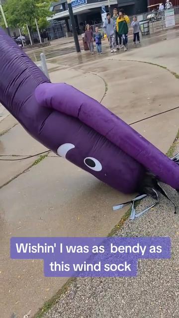 @Les