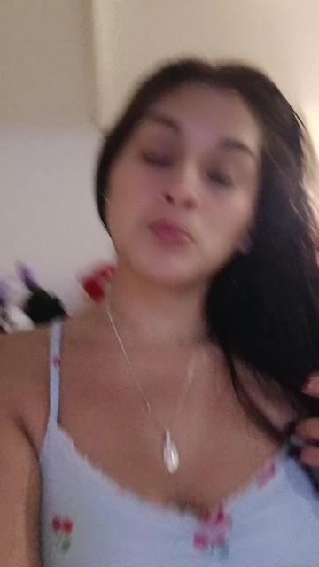 @catilin