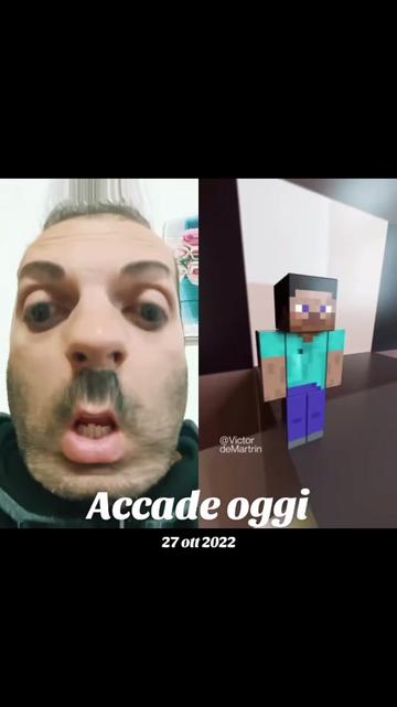 @Roby Minimalfarm