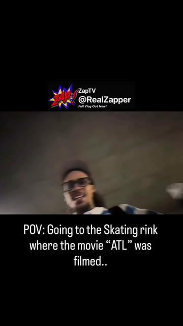 @RealZapper