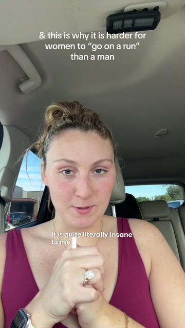 @hannahnswan