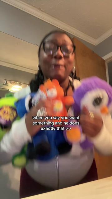 @malayah 😘