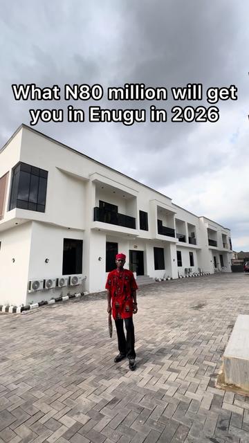 @casmir_realty_enugu