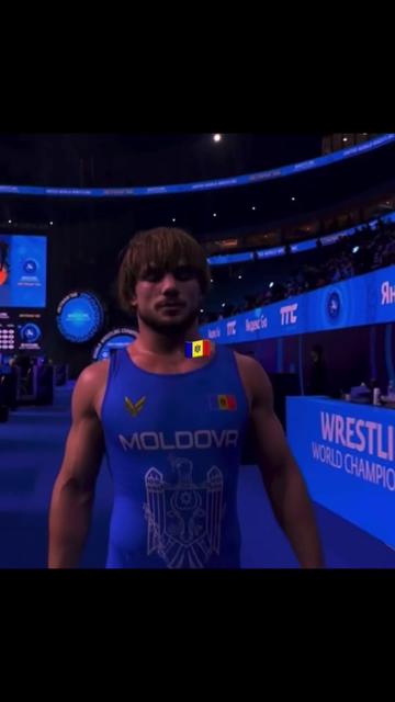 @just_wrestle616