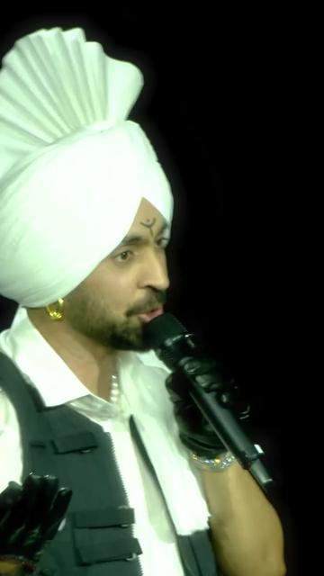 @Diljitdosanjh300