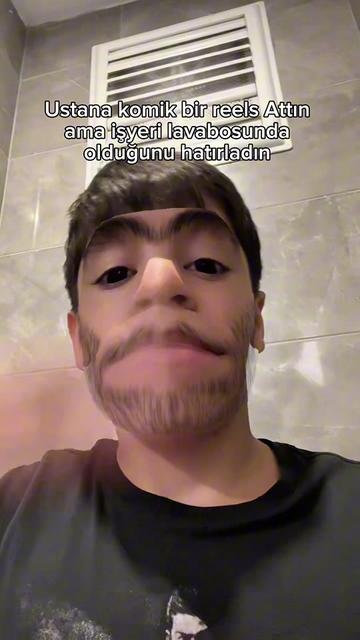 @BisikletDunyam