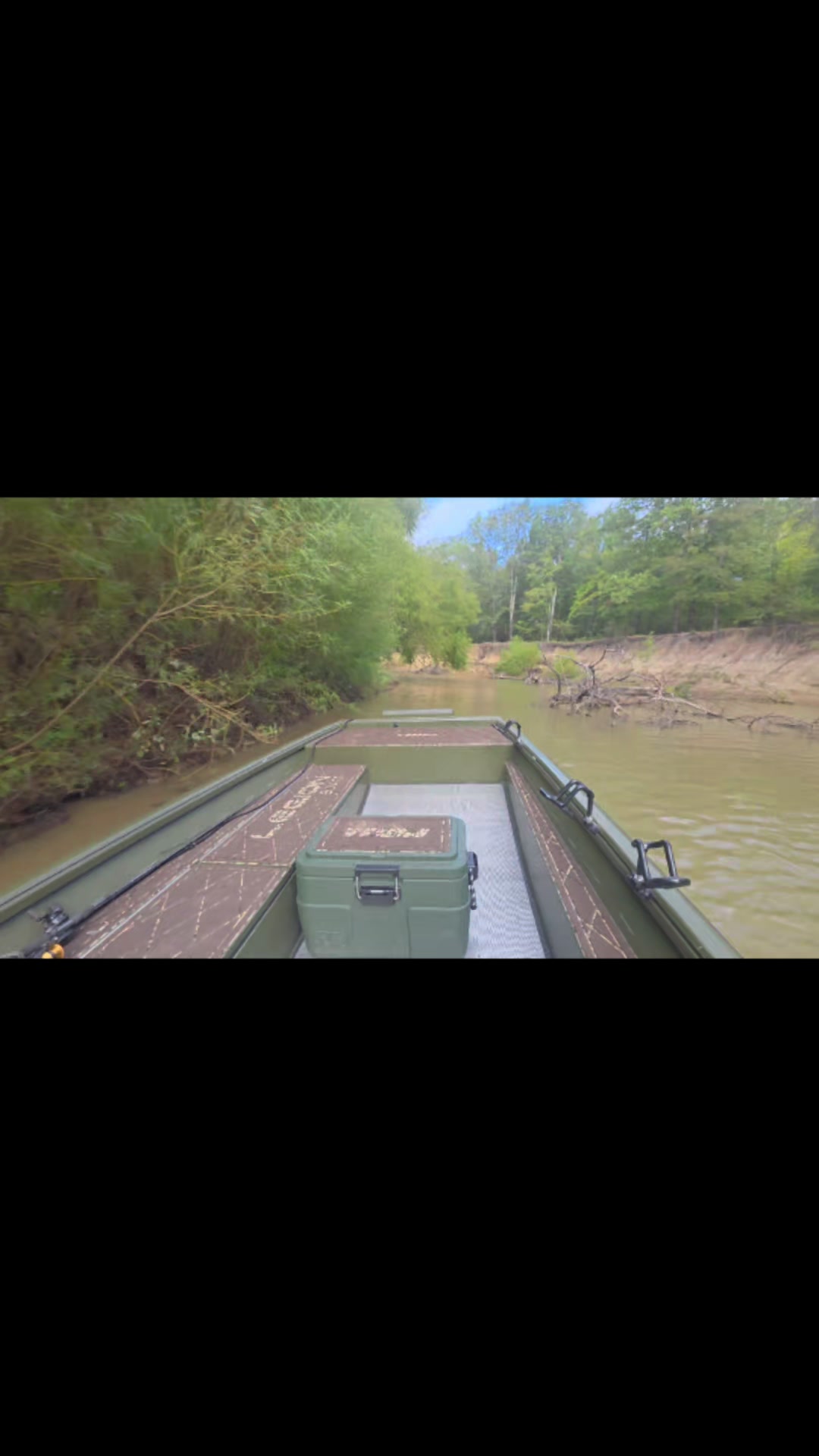 @TexasOutboardJets