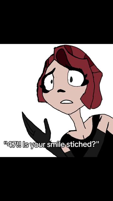 @Really Something Guy