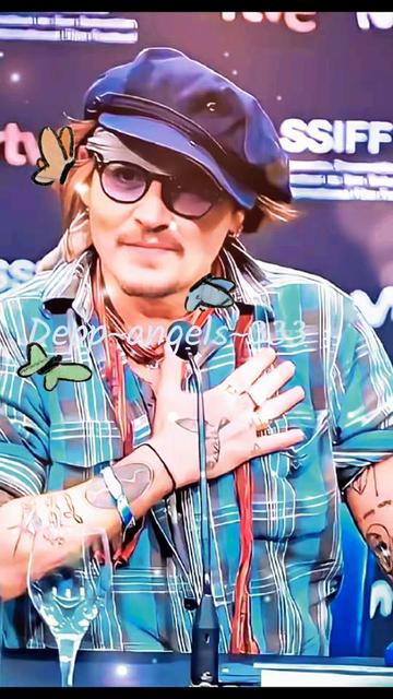 @Depp~angels~333