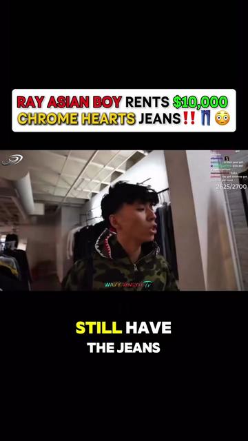 @Wavy Wagyu TV