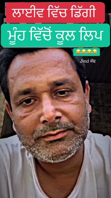 @JiNd ਕੱਢ🦉