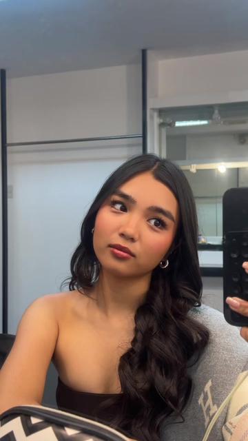@Gianna Huelgas