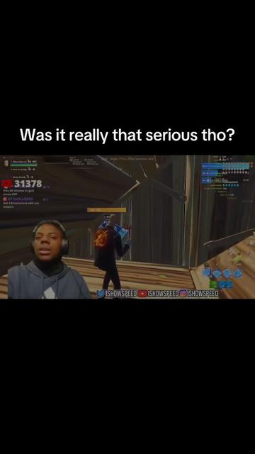 @SaltyKoolaid